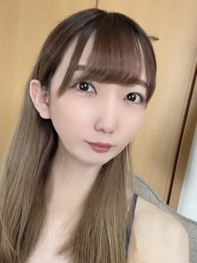 相葉ゆき