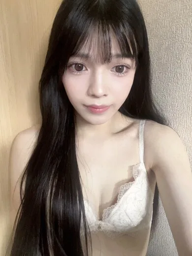 池田アリス