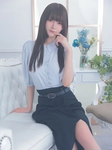 彩葉ゆうき