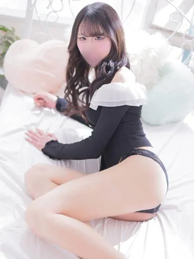 かれん