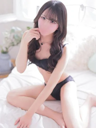 かれん
