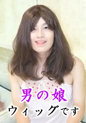 ゆり