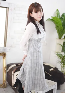 ゆき