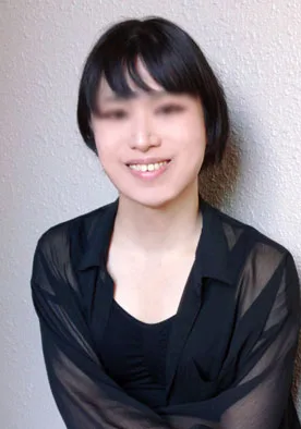 つき