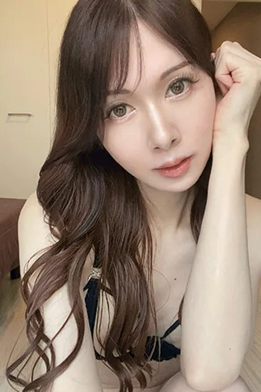 愛來
