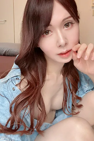 愛來