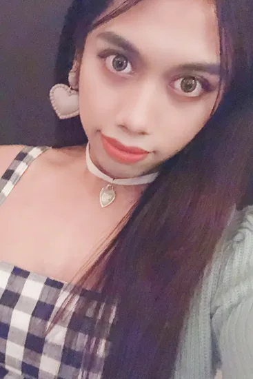 ミア