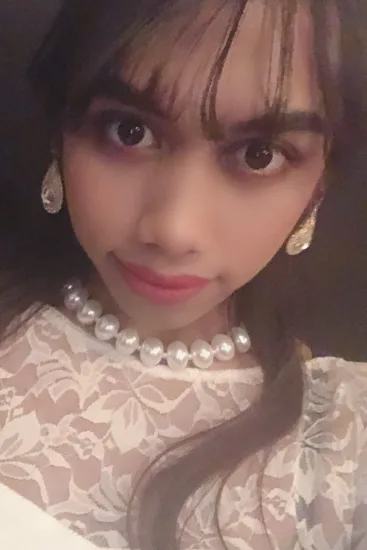 ミア