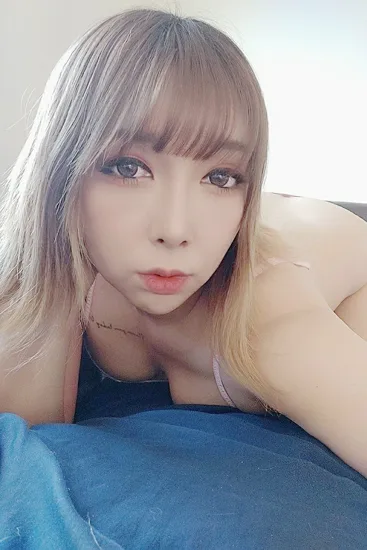 花梨（華咲 風優花）