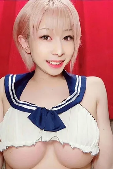 七星 ひかる