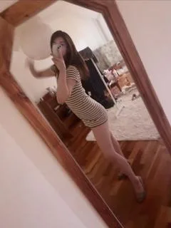 リサ