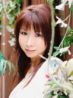 水朝美樹