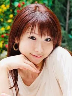 水朝美樹