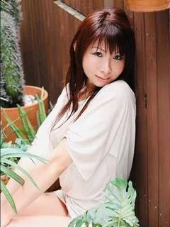 水朝美樹