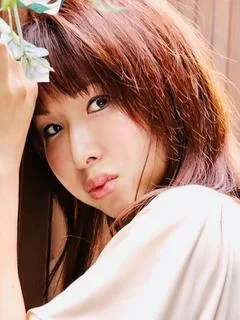 水朝美樹