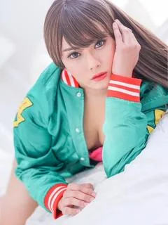 神崎かな(男の娘)