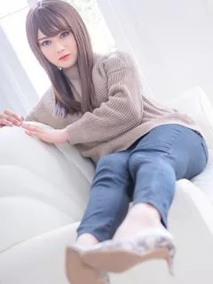 神崎かな(男の娘)