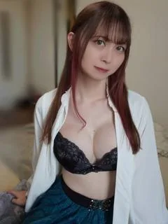 ゆくえ