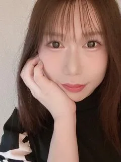 倉科ちさと
