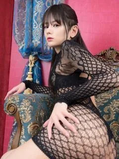 三神もも