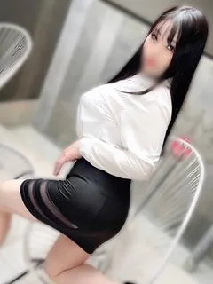 エマ