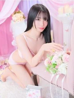 藤宮ゆき