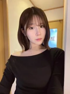 成瀬れな