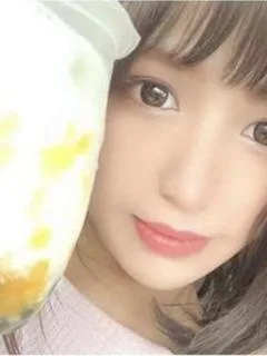 愛内 あやか