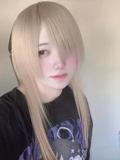 渚白（なぎさはく）