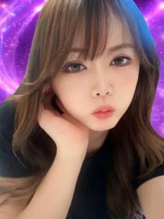 天満彩葉