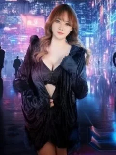天満彩葉