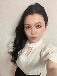 れんげ