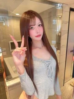 かのん