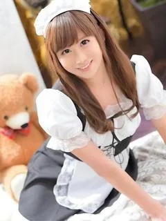 あんな(男の娘)