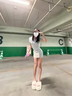 るる