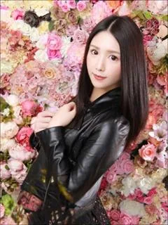 水沢まりな