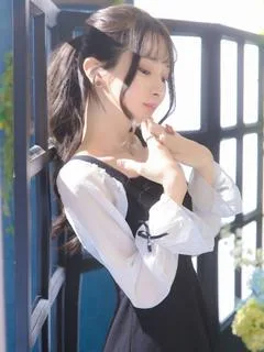 渚ゆな