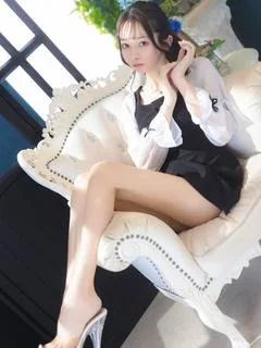 渚ゆな