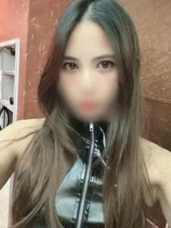 ベル(痴女)