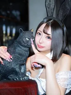 みらい(痴女)