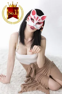 平 一華(蓮華)