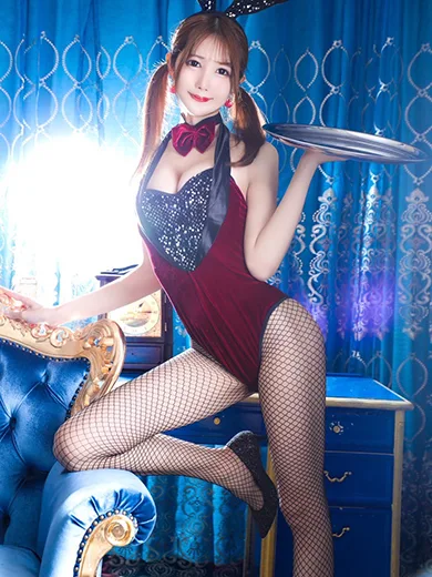 優子