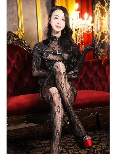 綾瀬