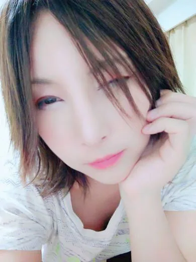桜ノ宮 てんま