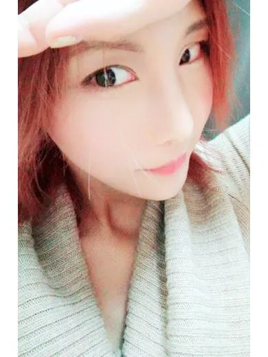 桜ノ宮 てんま