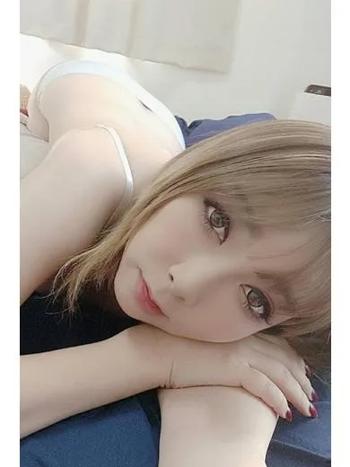 花梨（華咲 風優花）お披露目中