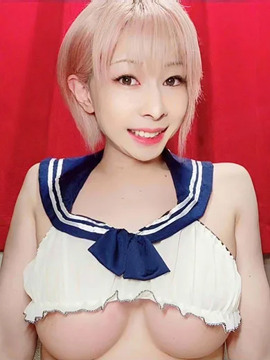 七星 ひかる