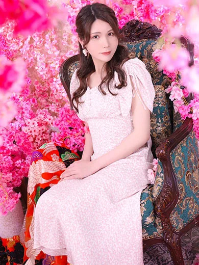 鮎川 いずみ