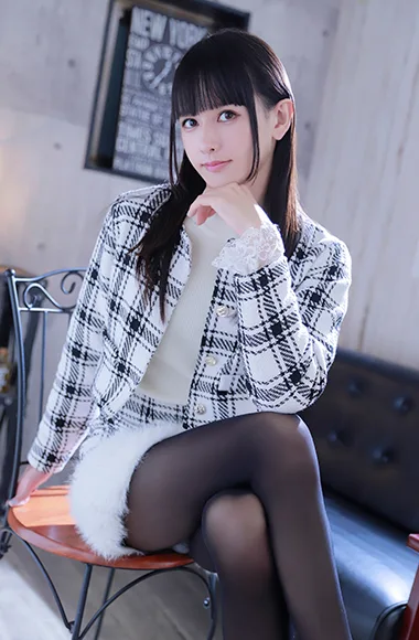 響あおい