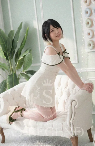 一ノ瀬みお
